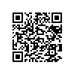 R5F213G4MNNP-U0 QRCode