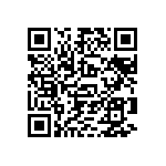 R5F213J6CNNP-W4 QRCode