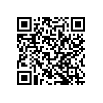 R5F2L388CNFA-V1 QRCode