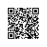 R5F52305ADLF-20 QRCode