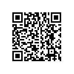 R5F563NDDDFP-V0 QRCode