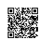 R5F5651EDDFP-30 QRCode