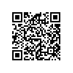 R5F565NCDDFB-30 QRCode