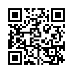 R5F64116DFB-U0 QRCode