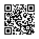 R5J1R5 QRCode