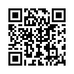 R60DI4470AAL0K QRCode