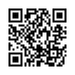 R60DI46805030K QRCode