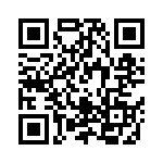 R60IR46805040K QRCode