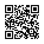 R60MR42205040K QRCode