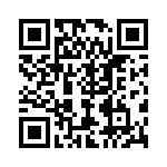 R60MR51005040K QRCode