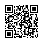 R60PI2470AA30K QRCode