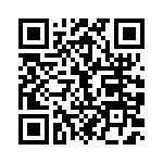 R711 QRCode