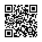 R71MF31004030K QRCode