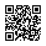 R71PR42204000K QRCode