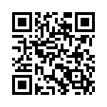 R71QR42204010K QRCode