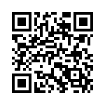 R71VN42204030K QRCode