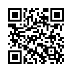 R73QN23304030J QRCode