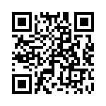 R75LR42704000K QRCode