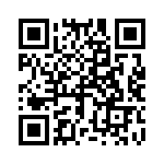 R75MN36804030J QRCode