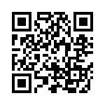 R76MR41004040J QRCode