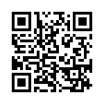 R76PR3470SE30J QRCode