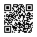 R76UN24704040J QRCode