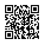 R9G20209CSOO QRCode