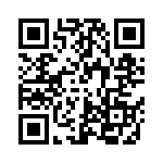 RACF164DGT15K0 QRCode