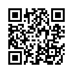 RACF164DJT33R0 QRCode