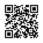 RACF164DJT4K30 QRCode