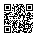 RAVF102DJT39R0 QRCode