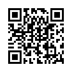 RAVF104DFT27K0 QRCode