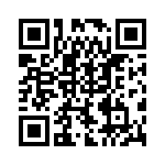 RAVF104DFT33K0 QRCode