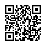 RAVF104DFT390R QRCode