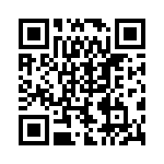 RAVF104DJT51R0 QRCode