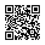 RAVF164DJT360K QRCode