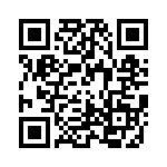 RB068LAM-60TR QRCode