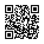 RB078B30STL QRCode