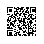 RB2F42C102R-147 QRCode