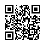 RB751V40T1G QRCode