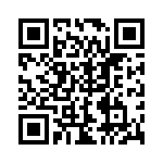 RBA10DRMH QRCode