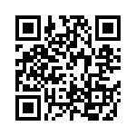 RBA10DRMN-S288 QRCode