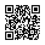 RBA18DCBT QRCode