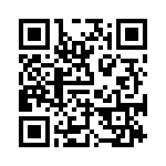 RBA22DRMN-S288 QRCode