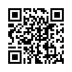 RBA35DRMD QRCode