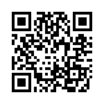 RBA40DTAI QRCode