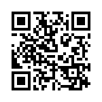 RBA50DCBN QRCode