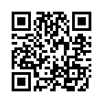 RBA50DRMD QRCode