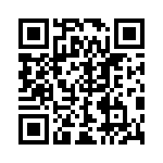 RBB105DYHR QRCode