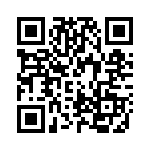 RBB10DHNR QRCode